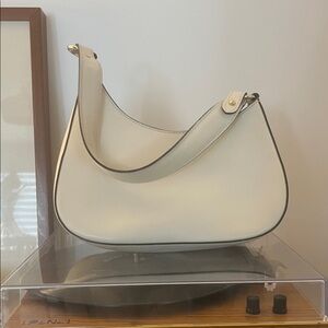 Shoulder Women's Bag